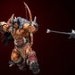[PREORDER 073026] 1/10 Scale Tribal Hunter Orc Tracker Action Figure