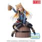 [PREORDER] SEGA SPICE &WOLF LUMINASTA HOLO