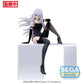 [PREORDER] TV Anime "NieR:Automata Ver1.1a" PM Perching Figure "A2"