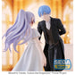 [PREORDER] Luminasta "Frieren: Beyond Journey's End" "Himmel" ~In Vorig~