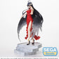 [PREORDER] OVERLORD Figure Albedo
