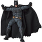 [PREORDER] MAFEX BATMAN (ZACK SNYDER'S JUSTICE LEAGUE Ver.)