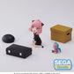 [PREORDER] Luminasta TV Anime  SPY x FAMILY  ( Anya Forger ) Pretend play