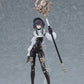 [PREORDER] Figma NH-02-