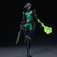 [PREORDER 110426] Inart Valorant - Viper