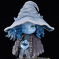 [PREORDER] Nendoroid Ranni