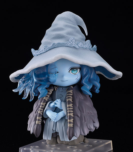 [PREORDER] Nendoroid Ranni