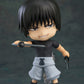 [PREORDER] Nendoroid Toji Fushiguro