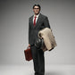 [PREORDER 060426] INART PT A035D1 1/6 Superman (1978) Superman Reeve Double Premium Edition