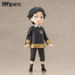 [PREORDER] S.H.Figuarts Damian Desmond