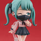 [PREORDER] Nendoroid Hatsune Miku : The Vampire Ver.