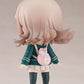 [PREORDER] Nendoroid Chiaki Nanami