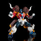 [PREORDER 032627] [Furai Model] Big Convoy