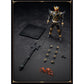 [PREORDER 062126] Blokees KAMEN RIDER LEGEND Edition - KUUGA Model Kit