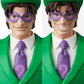 [PREORDER] MAFEX THE RIDDLER (Batman: Hush Ver.)