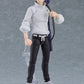 [PREORDER] Figma Yuta Okkotsu