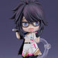 [PREORDER] Nendoroid Kson