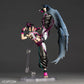 [PREORDER] The Amazing Yamaguchi Street Fighter Juri