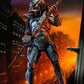[PREORDER] NECA Predator 2 7in City Hunter Poster Series