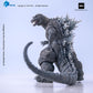 [PREORDER] Exquisite Basic Kingu Gidor:Daikaij skgeki 2001 Godzilla