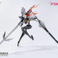 [PREORDER] HEMOXIAN X Earnestcore Craft RS-03 1/10 ROSADO Star Lily MK3