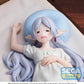 [PREORDER] Sega Yumemirize "Frieren: Beyond Journey's End" "Frieren" ~Nap~