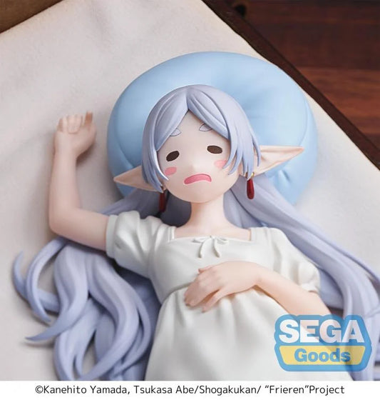 [PREORDER] Sega Yumemirize "Frieren: Beyond Journey's End" "Frieren" ~Nap~