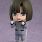 [PREORDER] Nendoroid Akira Toya