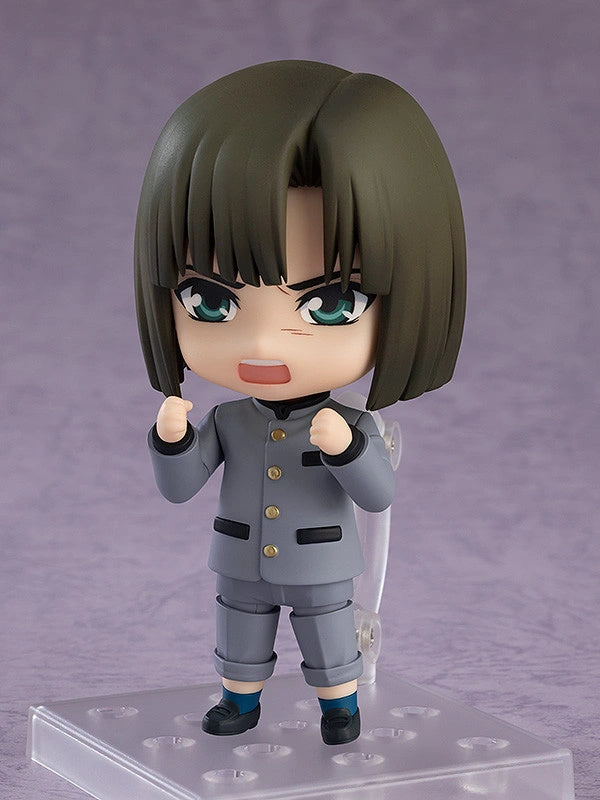 [PREORDER] Nendoroid Akira Toya