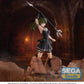 [PREORDER] Luminasta "Frieren: Beyond Journey's End" "Übel" ~Spell that Slashes Almost Anything~