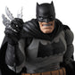 [PREORDER] MAFEX BATMAN (The Dark Knight Returns) (REPRODUCTION)