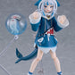 [PREORDER] figma Gawr Gura