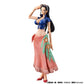 [PREORDER] Variable Action Heroes ONE PIECE Nico・Robin（Repeat）