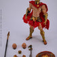 [PREORDER] Wind Toys 1/12 FMW004 Eternal Warlords Series Spartan King·Leonidas I Bloodstained Edition