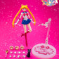 [PREORDER 012026] S.H.Figuarts Sailor Moon -Crystal Star Compact Edition-