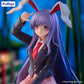 [PREORDER] Furyu Touhou Project Noodle Stopper Figure -Reisen Udongein Inaba-