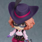 [PREORDER] Nendoroid Haru Okumura: Phantom Thief Ver.(re-run)