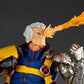 [PREORDER] Kaiyodo Amazing Yamaguchi X-Men Cable ver 1.5