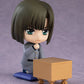 [PREORDER] Nendoroid Akira Toya