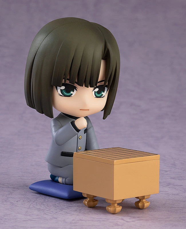 [PREORDER] Nendoroid Akira Toya