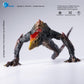 [PREORDER] Hiya Toys Godzilla vs. Kong Skullcrawler EBG0431