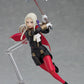 [PREORDER] figma Edelgard von Hresvelg