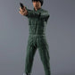[PREORDER] S.H.Figuarts OFFICER Chan Ka Kui (POLICE STORY)