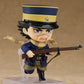 [PREORDER ] Nendoroid Saichi Sugimoto