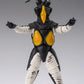 [PREORDER 122125] S.H.Figuarts ZETTON 60th Anniversary Edition