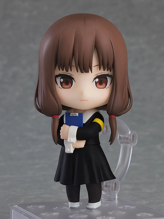 [PREORDER] Nendoroid Miko Iino