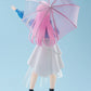 [PREORDER] POP UP PARADE Anon Chihaya L Size