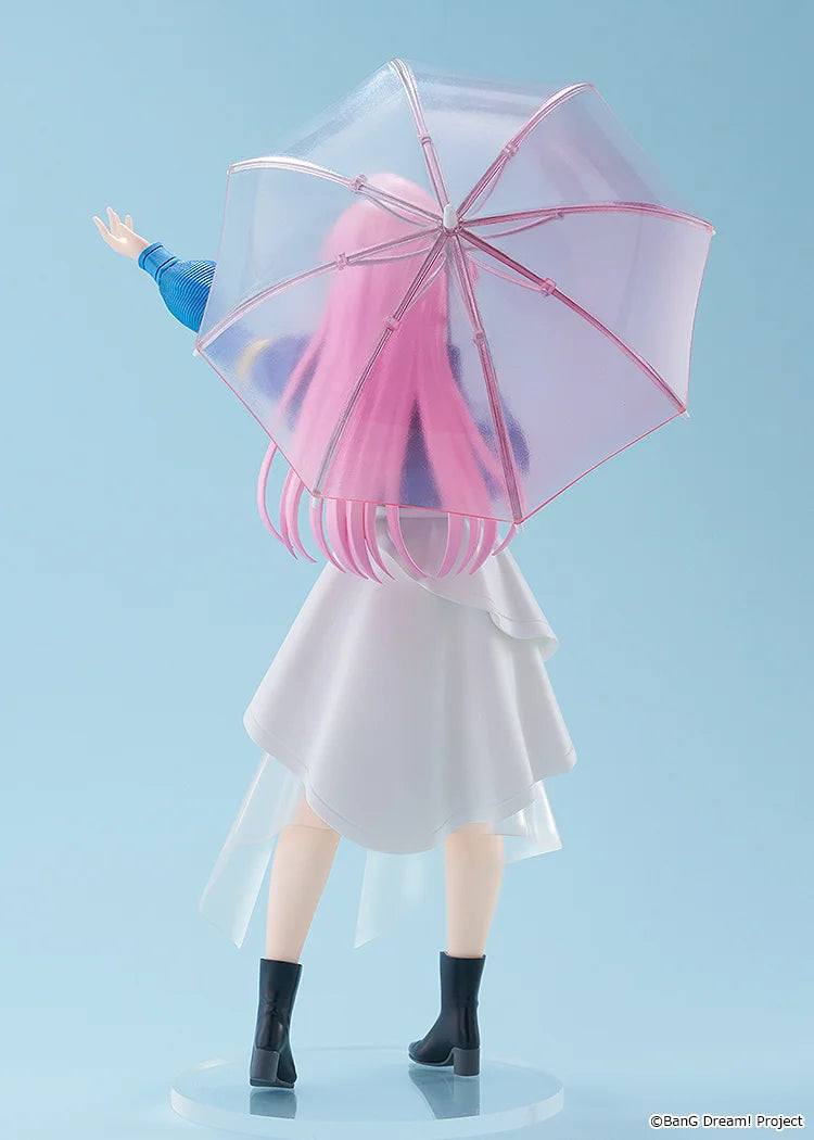 [PREORDER] POP UP PARADE Anon Chihaya L Size