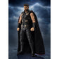 [PREORDER 082026] S.H.Figuarts Avengers: Doomsday THOR