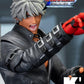 [PREORDER] Storm Toys K' The King of Fighters 2002 UM Action Figure